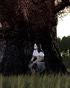Man in the Tree: A Mithermage Story