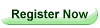 Register